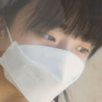 masked_shojo Nahé
