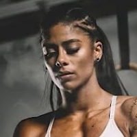 Massy Arias Nahé