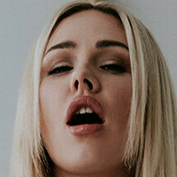 mastbeparadise Nahé