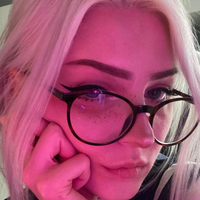 Masyunia Nahé