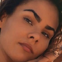 Matea Mihaljević Nahé