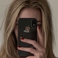 Matildajmx Nahé