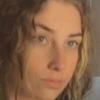 matneybb Nahé