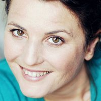 Maud Le Guenedal Nahé