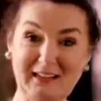 Maureen Gaffney Nahé
