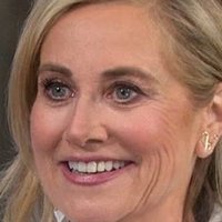 Maureen McCormick Nahé