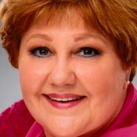 Maureen Sadusk Nahé