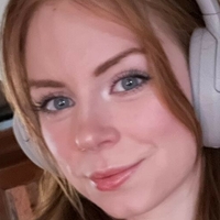 maxcantdanceee Nahé