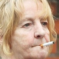 Maxine Casson Nahé