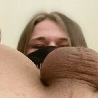 Maxxietrap Nahé