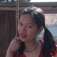 May Ling Su Nahé