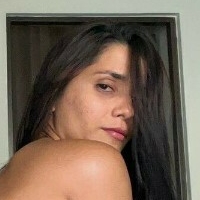 May Ziv Nahé