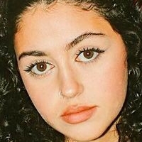 Maya Abdallah Nahé