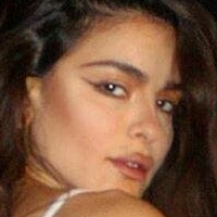 Maya Abou Nahé