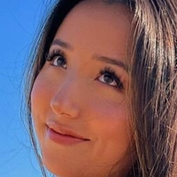 Maya Ebel Nahé