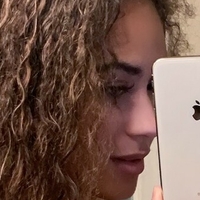Maya Everon Nahé