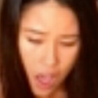 Maya Faye Nahé