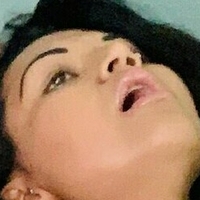 maya_lynn88 Nahé