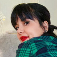 Maya Mae Nahé