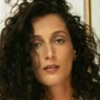 Maya Mani Nahé
