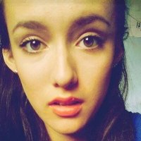 Maya Matthews Nahé