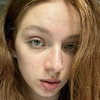 maya-red-haired Nahé