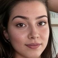 Maya Singer Nahé