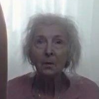 Maya V. Henry Nahé