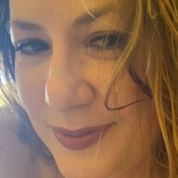 Maya Vakker Nahé