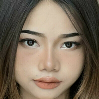 maya_x_kawaii Nahé
