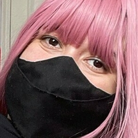 Maya_Yamanaka Nahé