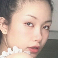 mayahgoodgirl Nahé