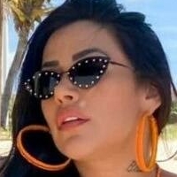 Mayara Mesquita Nahé