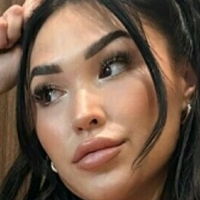 mayarosexoxo Nahé