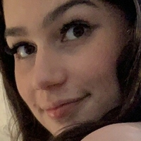 mayasnaked Nahé