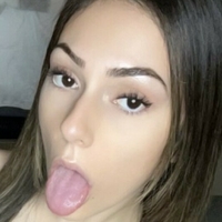Mayateasesvip Nahé