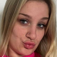 mayawilliams Nahé