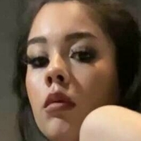 mayaxrosee Nahé