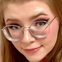 Maybaebarista Nahé