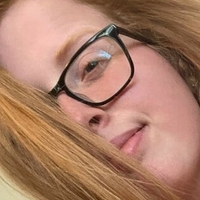 Maybeimbelle Nahé