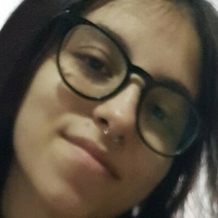 maybelfree Nahé