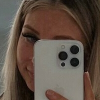 maybemadz Nahé