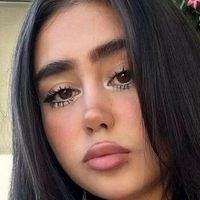 maybexlin Nahé