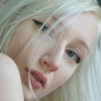 MayBunny Nahé