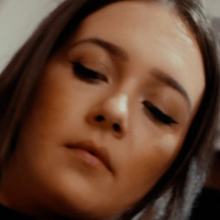 Mayer Lil Nahé