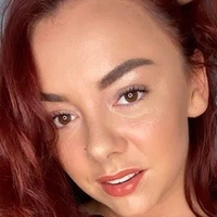MayMorgan Nahé