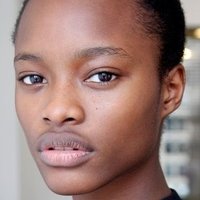 Mayowa Nicholas Nahé
