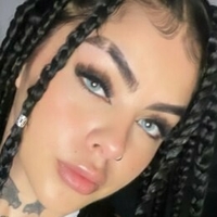 Mayra_Alejandra Nahé