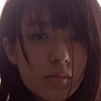 Mayu Koseta Nahé