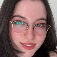 Mayu Mouse Nahé